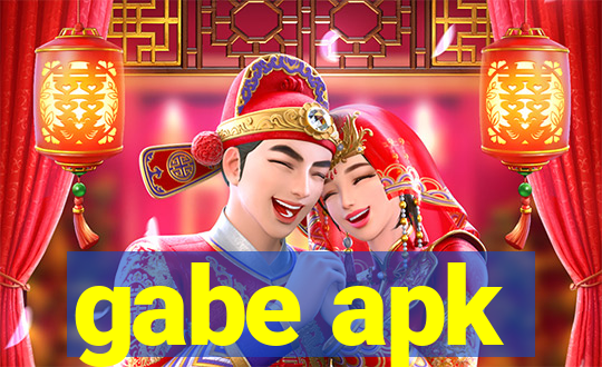 gabe apk